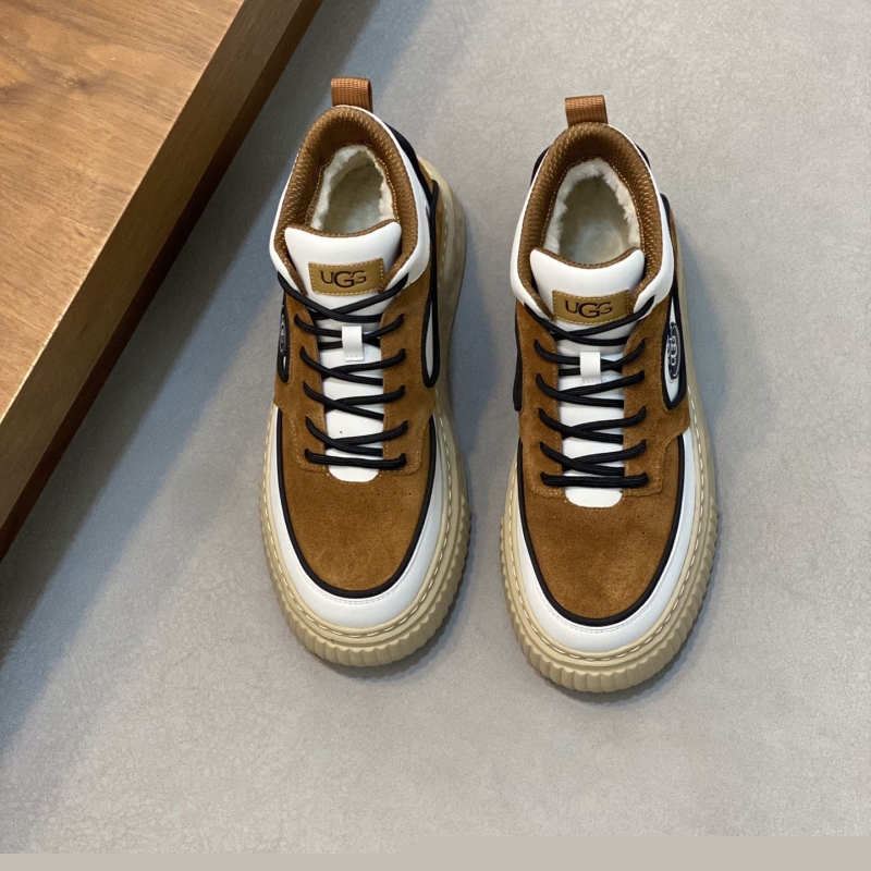 UGG Casual Shoes